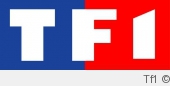La semaine pour l'emploi 2011 sur TF1 commence le 2 mai 2011