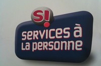 Service d'aide � domicile � Montpellier, A P M R, aide � la personne