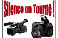 Tournage film pas cher faites appel � Silence on Tourne, vid�o mariage pas ch�re 34