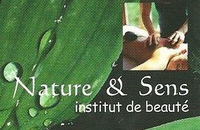 Soins esth�tiques � Narbonne chez Nature & Sens esth�ticienne