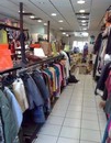 Destockage de marques et solderie � Al�s Destock Marques