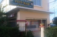 Sp�cialit�s Vietnamiennes Plats � emporter Berre Le Viet-nam