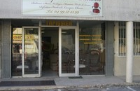 Tapissier d�corateur � Montpellier Marco Tapissier