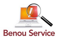 T�l�phonie d'entreprise pas ch�re Montpellier, l'entreprise Benou Service est � votre service