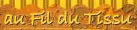 Tissu � S�te et Frontignan Au Fil Du Tissu