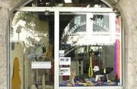 Toiletteur pour chiens � P�zenas chez Super Toutou, toilettage canin