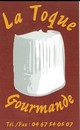 Traiteur et boulangerie � Montpellier C�vennes La Toque Gourmande