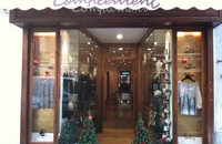 V�tements de marques et pr�t � porter femmes S�te Compl�ment