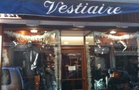 V�tements pour Hommes S�te Vestiaire