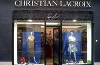 V�tements de Luxe pour femmes � Arles chez Christian Lacroix