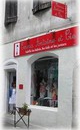 V�tements pour enfants Saint Hippolyte du Fort Emma Antoine Et Cie
