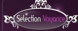 Voyance en ligne S�lection Voyance site de voyance en ligne, voyance par mail ou par t�l�phone