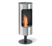 cheminee ethanol herault