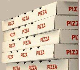 http://www.vasyweb.fr/upload/photo-fournitures-materiels-pizzas-montpellier3-1652.jpg