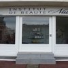Pose extensions cils Biarritz, pensez Institut Nathalie, un institut de beauté installé à Biarritz