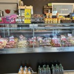 Boucherie halal Aimargues