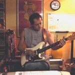 Mthode sans solfge Bayonne