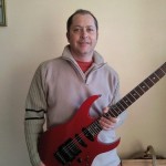 Mthode sans solfge Bayonne