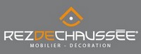 Luminaire, dcoration et mobilier  Montlimar chez REZ DE CHAUSSE